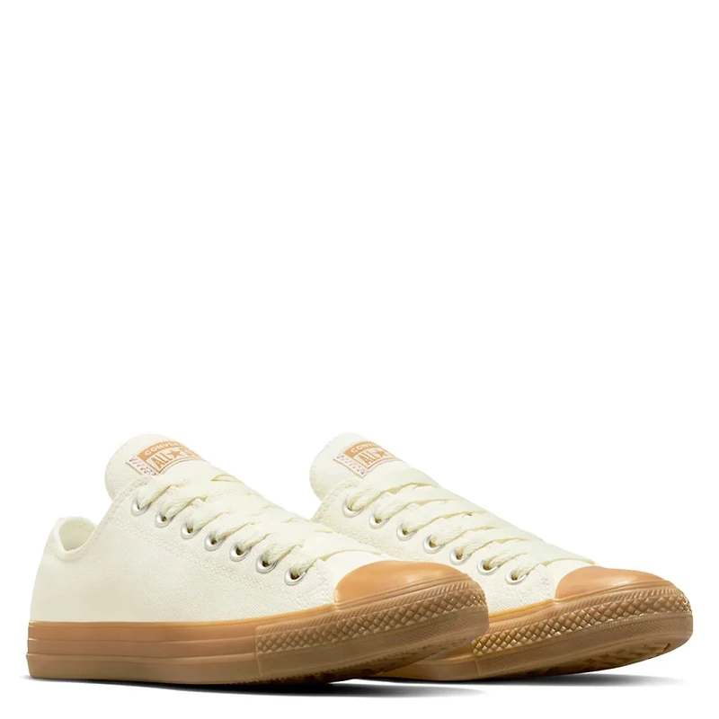 Men's Chuck Taylor All Star Tough Sneaker