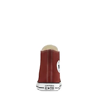 Men's Chuck Taylor All Star High-Top Sneaker