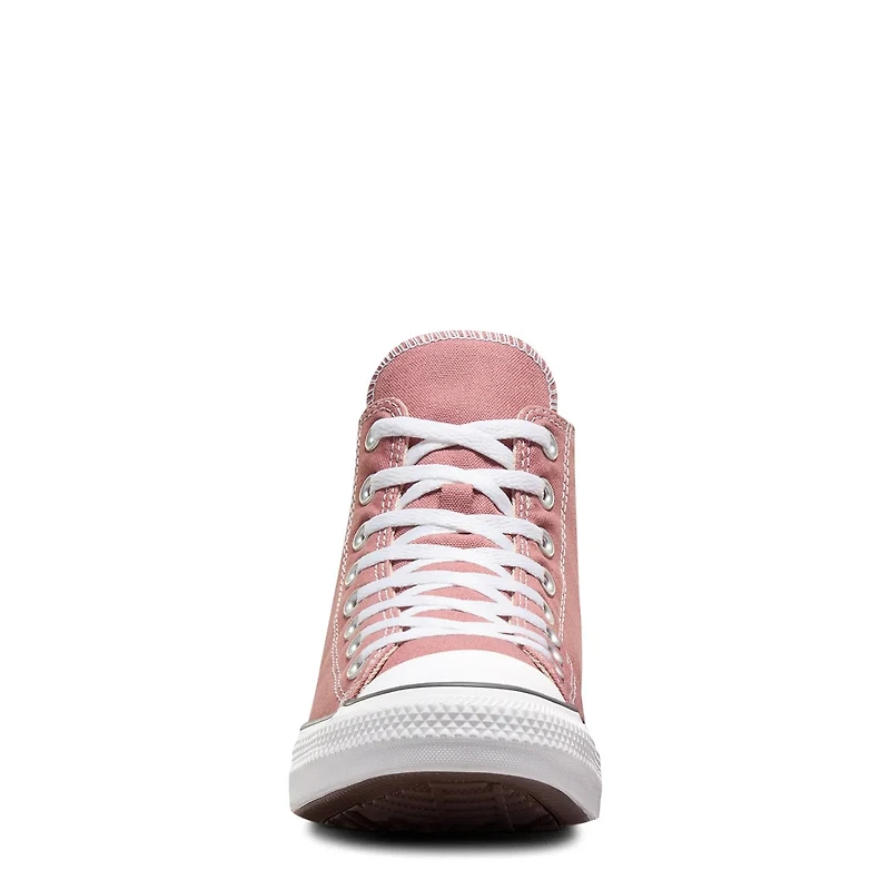Men's Chuck Taylor All Star High-Top Sneaker