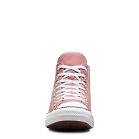 Men's Chuck Taylor All Star High-Top Sneaker