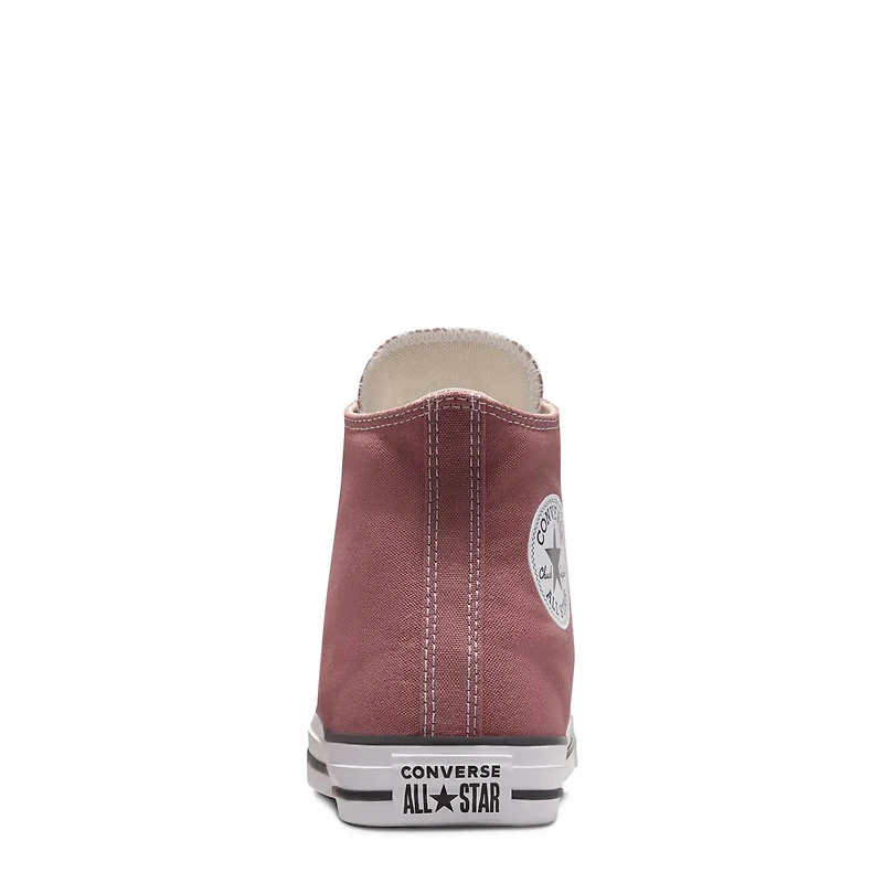 Men's Chuck Taylor All Star High-Top Sneaker