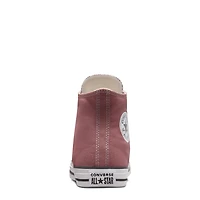 Men's Chuck Taylor All Star High-Top Sneaker