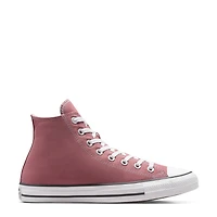 Men's Chuck Taylor All Star High-Top Sneaker