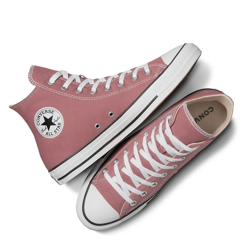 Men's Chuck Taylor All Star High-Top Sneaker