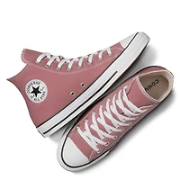 Men's Chuck Taylor All Star High-Top Sneaker