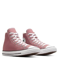Men's Chuck Taylor All Star High-Top Sneaker