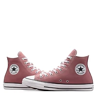 Men's Chuck Taylor All Star High-Top Sneaker
