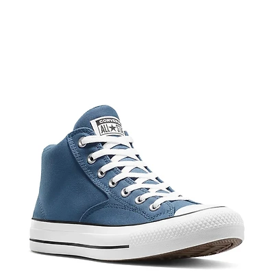 Mens' Malden Street Mid Court Shoe