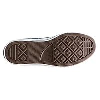 Mens' Malden Street Mid Court Shoe