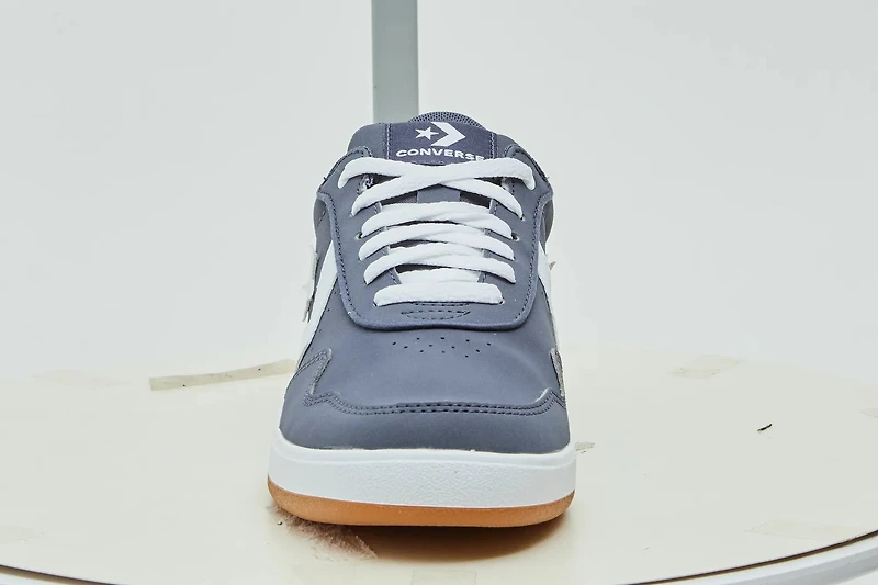 Men's Oxford Sneaker