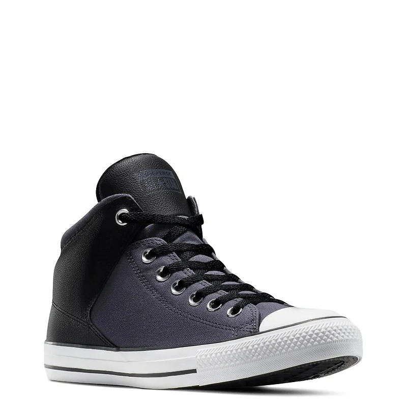 Men's Converse Chuck Taylor All Star High Street Sneaker