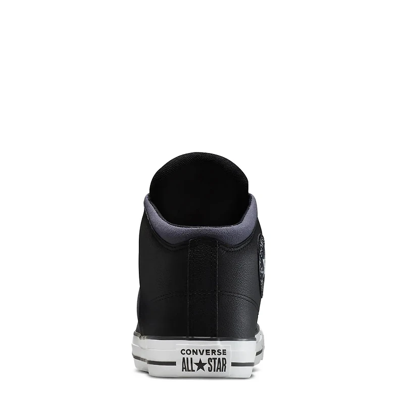 Men's Converse Chuck Taylor All Star High Street Sneaker