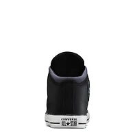 Men's Converse Chuck Taylor All Star High Street Sneaker
