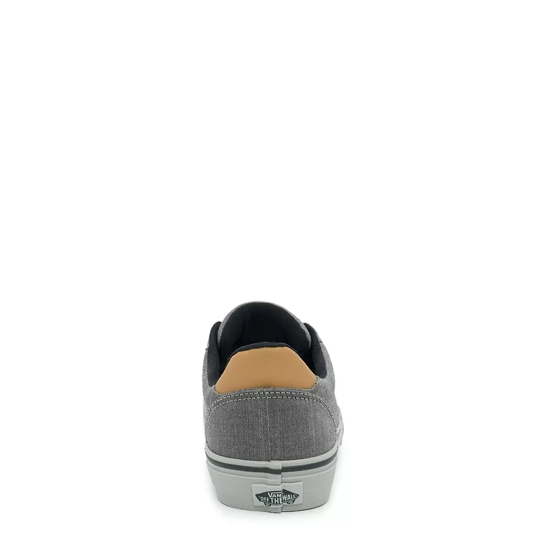 Men's Atwood Deluxe Sneaker