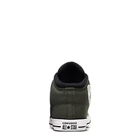 Men's Chuck Taylor All Star High Street Sneaker