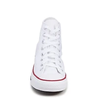 Men's Chuck Taylor All Star High Top Sneaker