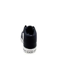 Men's Chuck Taylor All Star High Street Sneaker