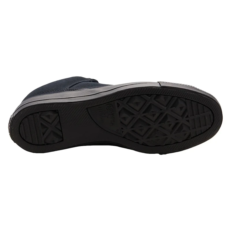 Men's Chuck Taylor All Star High Street Sneaker