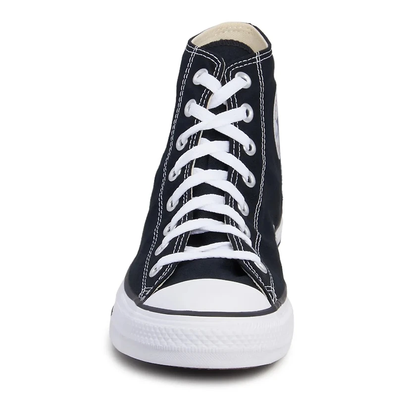 Unisex Chuck Taylor All Star High Top Sneaker