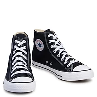 Unisex Chuck Taylor All Star High Top Sneaker