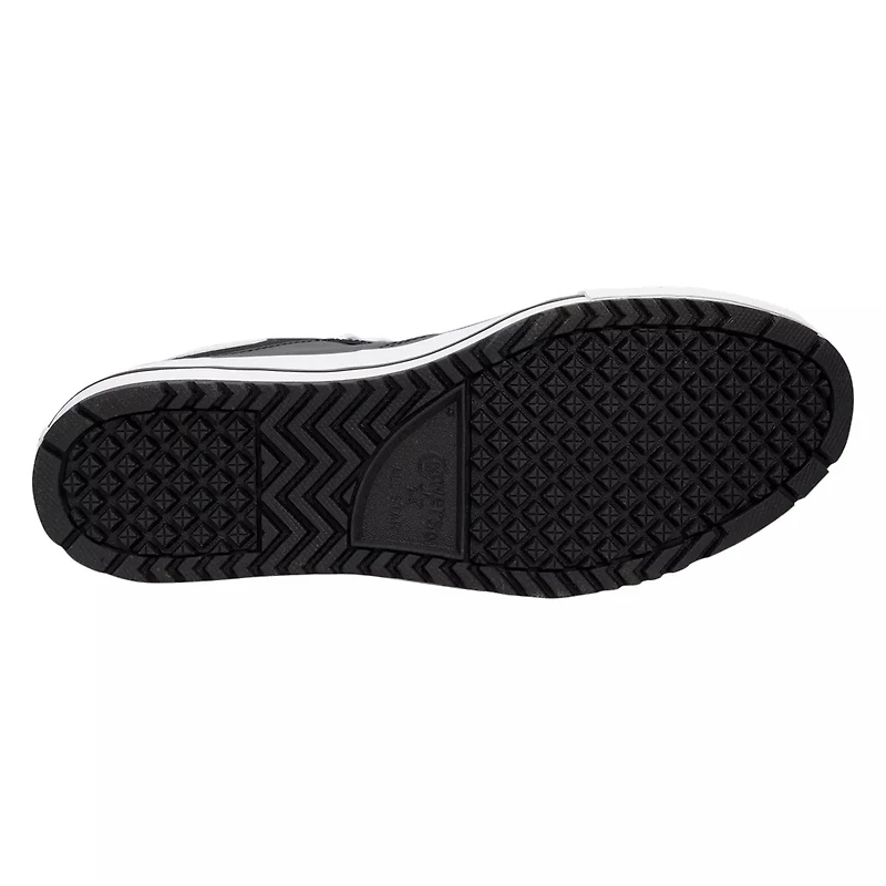 Men's Chuck Taylor All Star Malden Street Sneaker Boot
