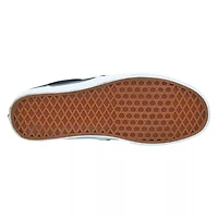 Men's Atwood Sneaker