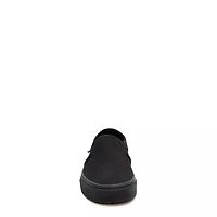 Men's Asher Slip-On Sneaker