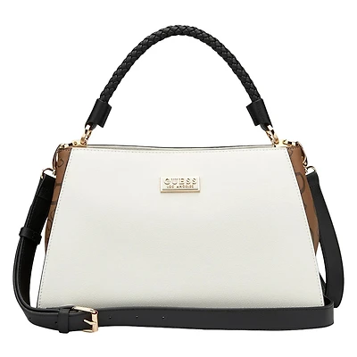 Averi Satchel