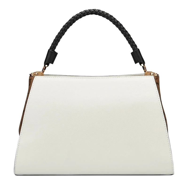 Averi Satchel
