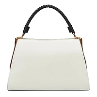Averi Satchel
