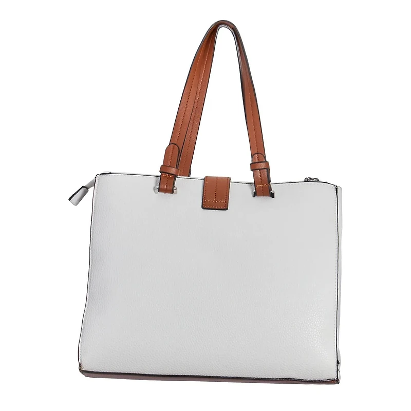 Satchel