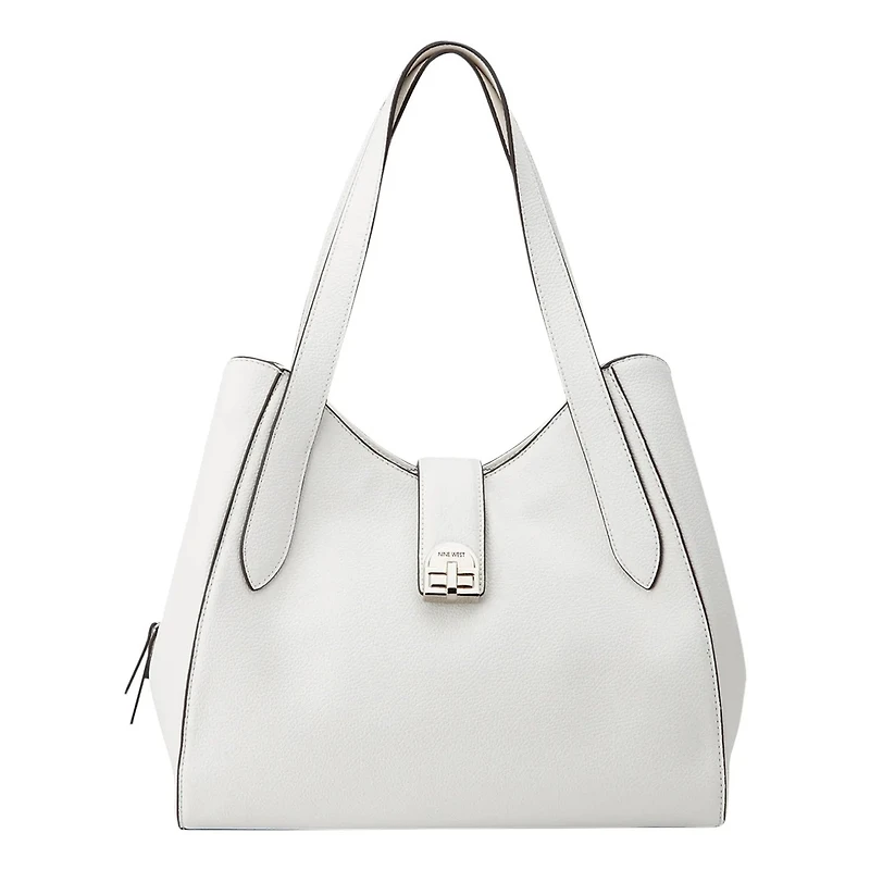 Gelina Shoulder Bag