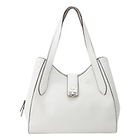 Gelina Shoulder Bag