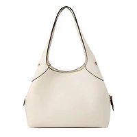 Women's Eamon 3 Comp Shoulder Bag