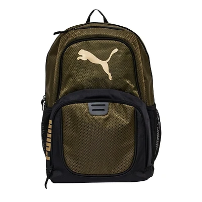 Contender 3.0 Backpack