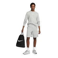 Brasilia Gym Sack