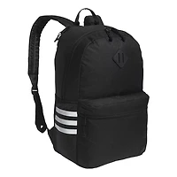 Classic 3-Stripes 5 Backpack