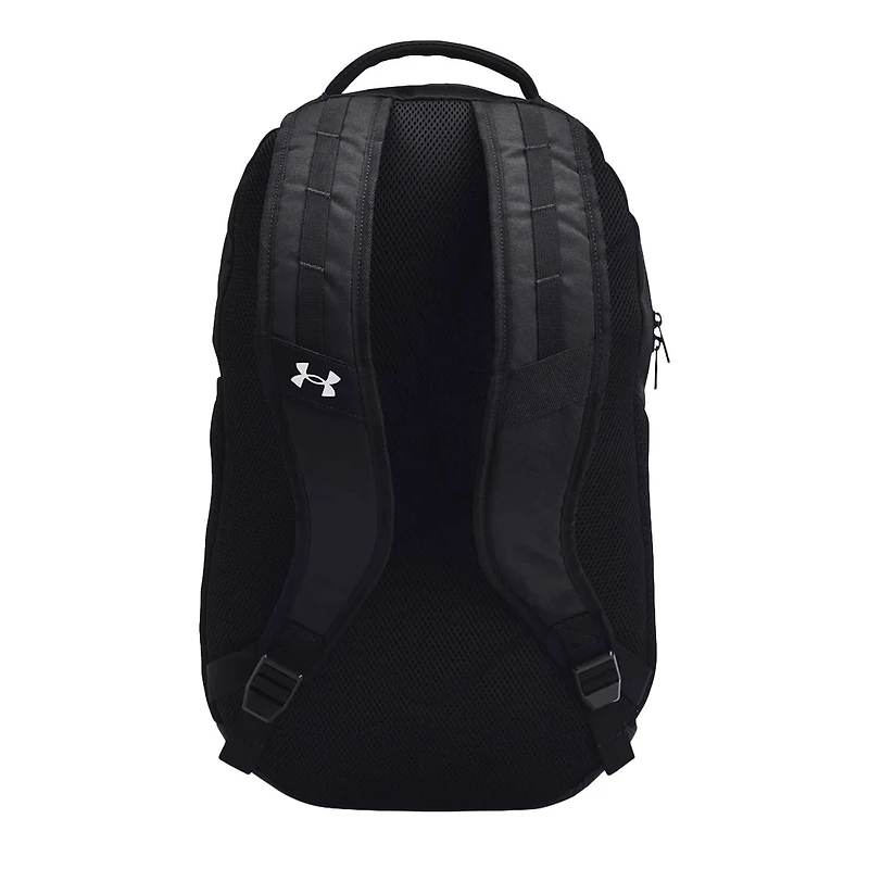 Hustle 6.0 Backpack