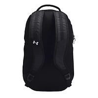 Hustle 6.0 Backpack