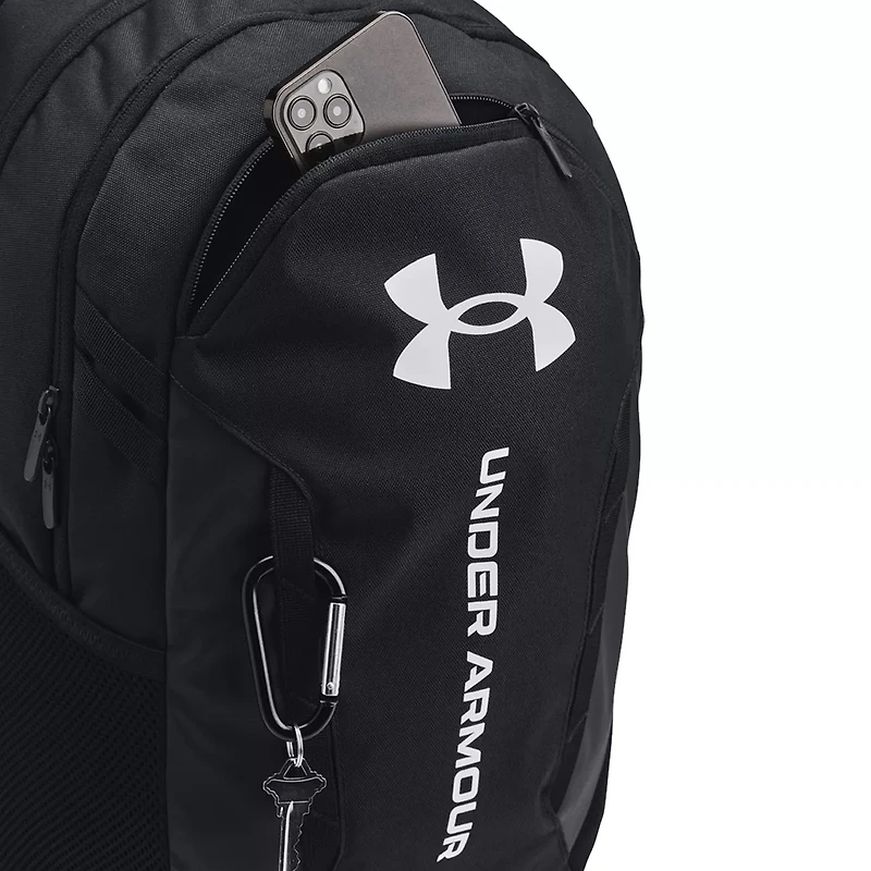 Hustle 6.0 Backpack