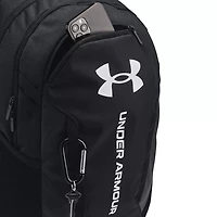 Hustle 6.0 Backpack