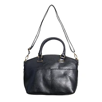 Stud Satchel