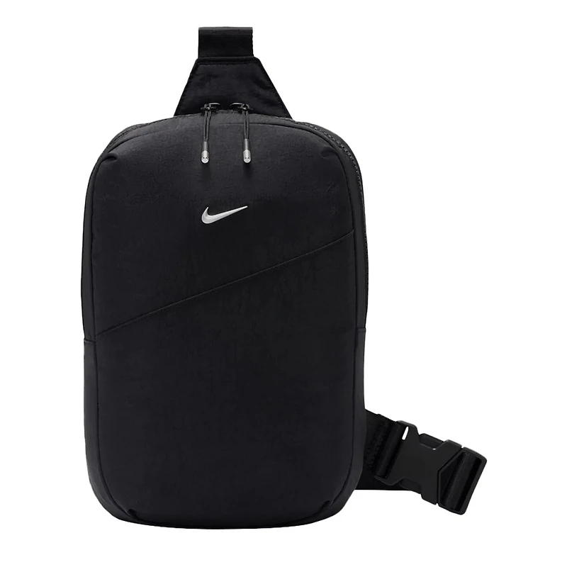 Aura Crossbody Bag