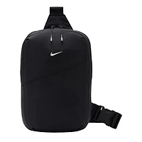 Aura Crossbody Bag