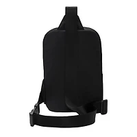 Aura Crossbody Bag