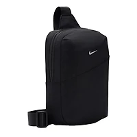 Aura Crossbody Bag