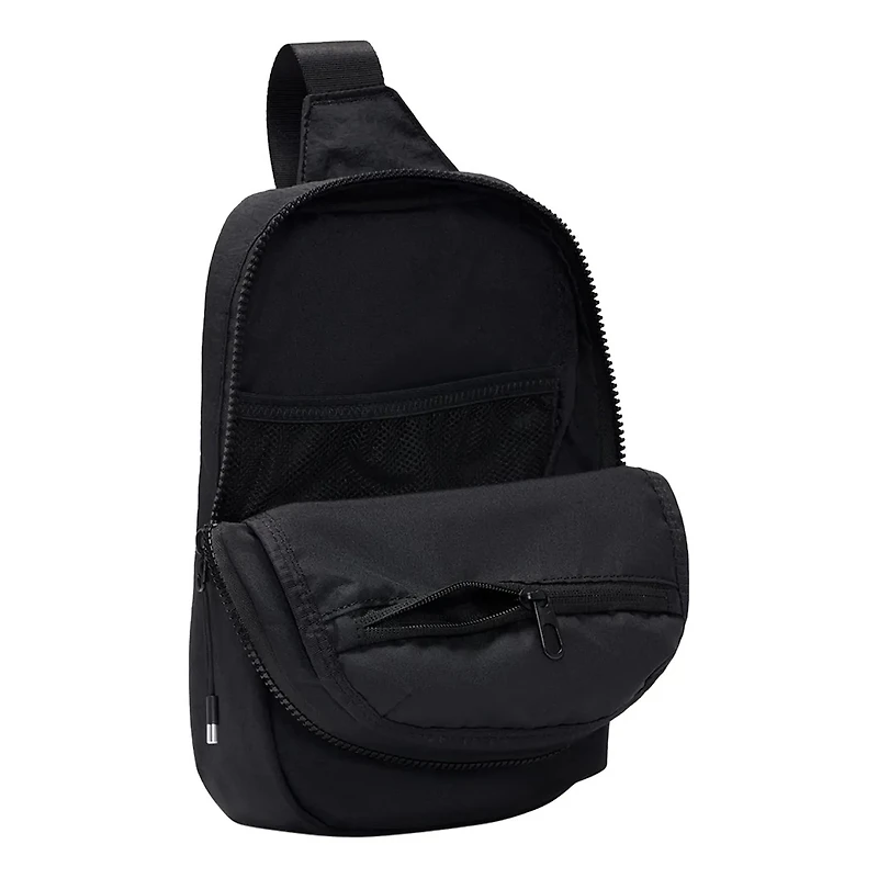 Aura Crossbody Bag
