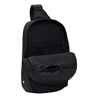 Aura Crossbody Bag