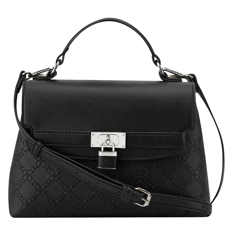 Josey Satchel