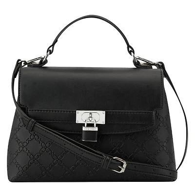 Josey Satchel